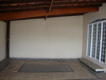 imagem 2 - Casa disponível para venda no Jardim São Francisco em Santa Bárbara d`Oeste/SP imagem 2 - Casa disponível para venda no Jardim São Francisco em Santa Bárbara d`Oeste/SP