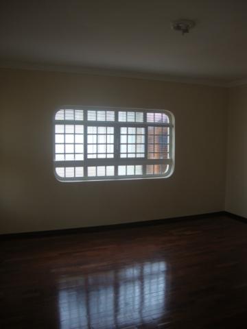 imagem 5 - Casa disponível para venda no Jardim São Francisco em Santa Bárbara d`Oeste/SP imagem 5 - Casa disponível para venda no Jardim São Francisco em Santa Bárbara d`Oeste/SP
