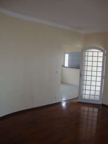 imagem 4 - Casa disponível para venda no Jardim São Francisco em Santa Bárbara d`Oeste/SP imagem 4 - Casa disponível para venda no Jardim São Francisco em Santa Bárbara d`Oeste/SP