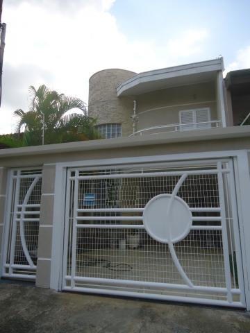 imagem 1 - Casa / Sobrado à venda por  R$ 750.000,00 - Parque das Nações - Americana/SP imagem 1 - Casa / Sobrado à venda por  R$ 750.000,00 - Parque das Nações - Americana/SP
