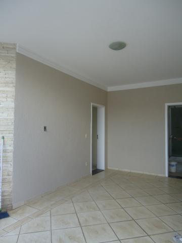 imagem 3 - Casa / Sobrado à venda por  R$ 750.000,00 - Parque das Nações - Americana/SP imagem 3 - Casa / Sobrado à venda por  R$ 750.000,00 - Parque das Nações - Americana/SP