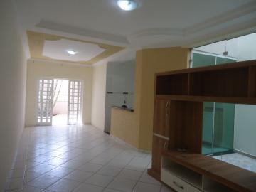 imagem 4 - Casa / Sobrado à venda por  R$ 750.000,00 - Parque das Nações - Americana/SP imagem 4 - Casa / Sobrado à venda por  R$ 750.000,00 - Parque das Nações - Americana/SP