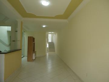 imagem 5 - Casa / Sobrado à venda por  R$ 750.000,00 - Parque das Nações - Americana/SP imagem 5 - Casa / Sobrado à venda por  R$ 750.000,00 - Parque das Nações - Americana/SP