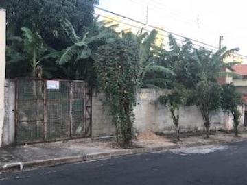 imagem 1 - Terreno - Comercial imagem 1 - Terreno - Comercial