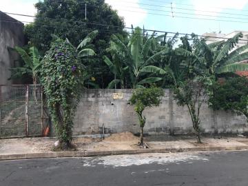 imagem 3 - Terreno - Comercial imagem 3 - Terreno - Comercial