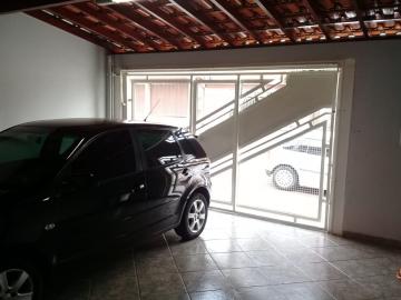 Casa à venda por R$410.000,00 no Parque Residencial Jaguari em Americana/SP