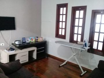 imagem 2 - Casa à venda por R$425.000,00 no Parque Residencial Jaguari em Americana/SP imagem 2 - Casa à venda por R$425.000,00 no Parque Residencial Jaguari em Americana/SP
