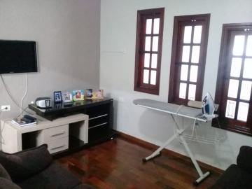 Casa à venda por R$410.000,00 no Parque Residencial Jaguari em Americana/SP