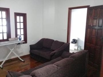 imagem 3 - Casa à venda por R$425.000,00 no Parque Residencial Jaguari em Americana/SP imagem 3 - Casa à venda por R$425.000,00 no Parque Residencial Jaguari em Americana/SP