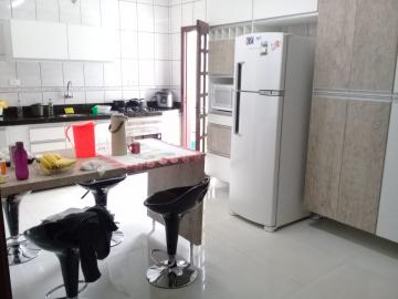 imagem 4 - Casa à venda por R$425.000,00 no Parque Residencial Jaguari em Americana/SP imagem 4 - Casa à venda por R$425.000,00 no Parque Residencial Jaguari em Americana/SP