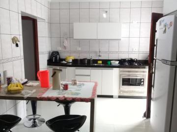 imagem 5 - Casa à venda por R$425.000,00 no Parque Residencial Jaguari em Americana/SP imagem 5 - Casa à venda por R$425.000,00 no Parque Residencial Jaguari em Americana/SP