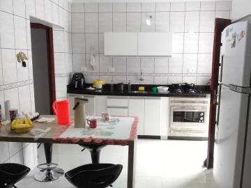 Casa à venda por R$410.000,00 no Parque Residencial Jaguari em Americana/SP