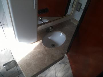 imagem 4 - Casa disponível para alugar ou vender por no Parque das Nações em Americana/SP imagem 4 - Casa disponível para alugar ou vender por no Parque das Nações em Americana/SP