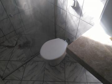 imagem 5 - Casa disponível para alugar ou vender por no Parque das Nações em Americana/SP imagem 5 - Casa disponível para alugar ou vender por no Parque das Nações em Americana/SP