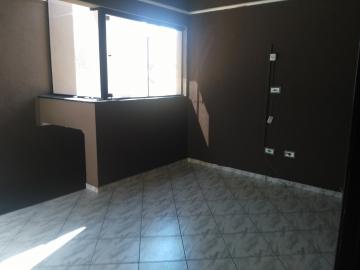 imagem 3 - Casa disponível para alugar ou vender por no Parque das Nações em Americana/SP imagem 3 - Casa disponível para alugar ou vender por no Parque das Nações em Americana/SP