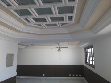 imagem 2 - Casa disponível para alugar ou vender por no Parque das Nações em Americana/SP imagem 2 - Casa disponível para alugar ou vender por no Parque das Nações em Americana/SP