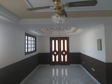 imagem 1 - Casa disponível para alugar ou vender por no Parque das Nações em Americana/SP imagem 1 - Casa disponível para alugar ou vender por no Parque das Nações em Americana/SP