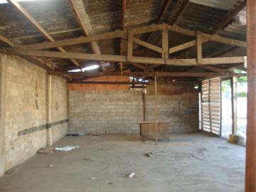 imagem 3 - Terreno - Comercial imagem 3 - Terreno - Comercial