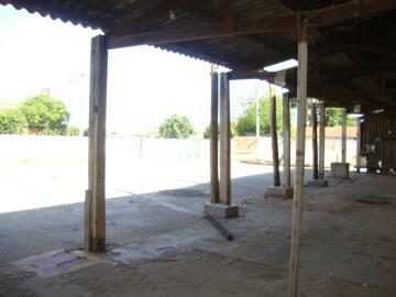 imagem 5 - Terreno - Comercial imagem 5 - Terreno - Comercial