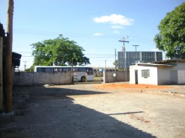 Americana Jardim Ipiranga Comercial Locacao R$ 15.000,00  Area do terreno 2000.00m2 