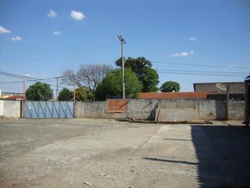 imagem 4 - Terreno - Comercial imagem 4 - Terreno - Comercial
