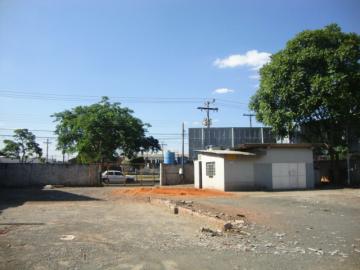 imagem 2 - Terreno - Comercial imagem 2 - Terreno - Comercial