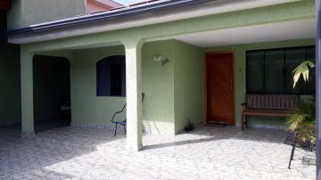 Santa Barbara D`Oeste Loteamento Planalto do Sol casa Venda R$460.000,00 3 Dormitorios 5 Vagas Area do terreno 250.00m2 Area construida 130.00m2 Santa Barbara D`Oeste Loteamento Planalto do Sol casa Venda R$460.000,00 3 Dormitorios 5 Vagas Area do terreno 250.00m2 Area construida 130.00m2