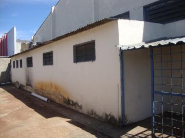 imagem 3 - Galpão / Salão comercial à venda no bairro Santa Sofia em Americana/SP imagem 3 - Galpão / Salão comercial à venda no bairro Santa Sofia em Americana/SP