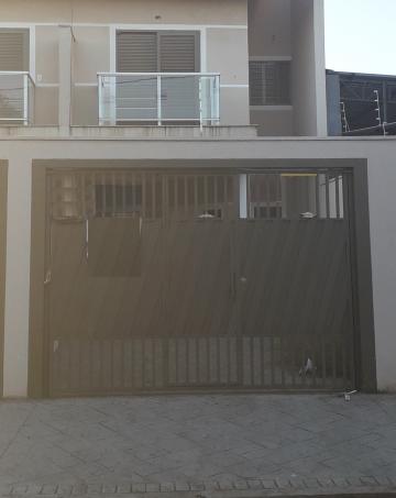 imagem 1 - Sobrado á venda com 03 dormitórios, sendo 01 suíte no bairro Jardim Terramérica I em Americana/SP, por R$ 580.000,00 imagem 1 - Sobrado á venda com 03 dormitórios, sendo 01 suíte no bairro Jardim Terramérica I em Americana/SP, por R$ 580.000,00