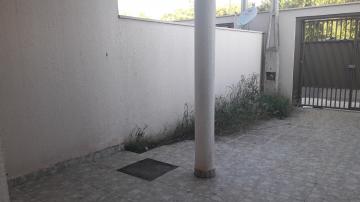 imagem 3 - Sobrado á venda com 03 dormitórios, sendo 01 suíte no bairro Jardim Terramérica I em Americana/SP, por R$ 580.000,00 imagem 3 - Sobrado á venda com 03 dormitórios, sendo 01 suíte no bairro Jardim Terramérica I em Americana/SP, por R$ 580.000,00