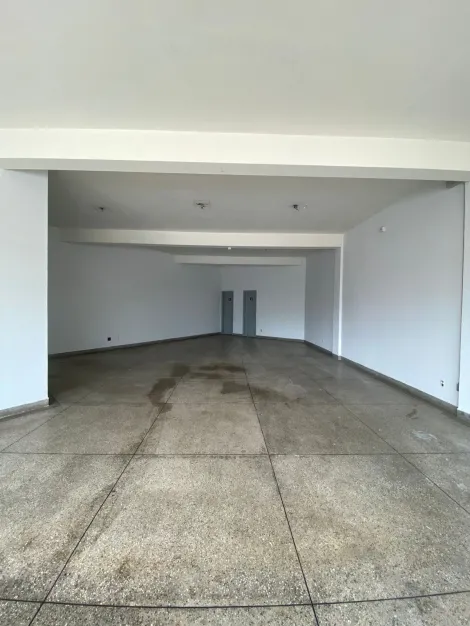 imagem 3 - Galpão / Salão comercial para alugar no bairro Vila Pavan de Americana/SP imagem 3 - Galpão / Salão comercial para alugar no bairro Vila Pavan de Americana/SP