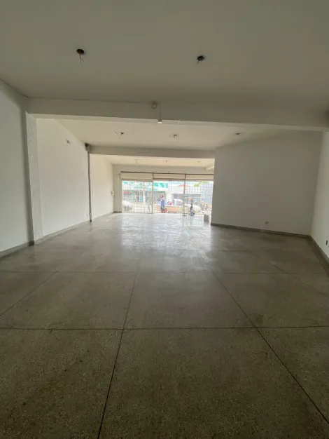 imagem 1 - Galpão / Salão comercial para alugar no bairro Vila Pavan de Americana/SP imagem 1 - Galpão / Salão comercial para alugar no bairro Vila Pavan de Americana/SP