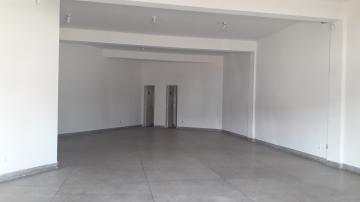 imagem 2 - Galpão / Salão comercial para alugar no bairro Vila Pavan de Americana/SP imagem 2 - Galpão / Salão comercial para alugar no bairro Vila Pavan de Americana/SP