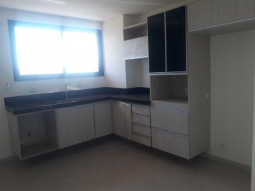 Comprar Apartamento / Duplex em Americana R$ 1.100.000,00 - Foto 14