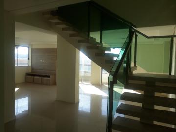 imagem 1 - Duplex para alugar e à venda - Edifício Vivaldi / Americana -SP imagem 1 - Duplex para alugar e à venda - Edifício Vivaldi / Americana -SP