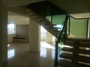 Duplex à venda - R$1.500.000,00 Edifício Vivaldi / Americana -SP