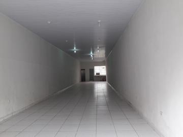 imagem 1 - Galpão / Salão comercial para alugar no bairro Jardim Santana em Americana/SP imagem 1 - Galpão / Salão comercial para alugar no bairro Jardim Santana em Americana/SP