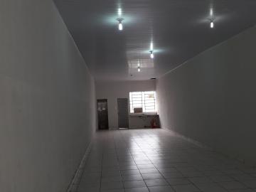 imagem 2 - Galpão / Salão comercial para alugar no bairro Jardim Santana em Americana/SP imagem 2 - Galpão / Salão comercial para alugar no bairro Jardim Santana em Americana/SP