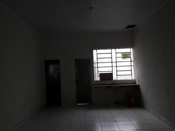imagem 5 - Galpão / Salão comercial para alugar no bairro Jardim Santana em Americana/SP imagem 5 - Galpão / Salão comercial para alugar no bairro Jardim Santana em Americana/SP