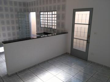 Casa disponível para alugar ou vender no Jardim Vista Alegre em Santa Bárbara d'Oeste/SP