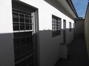 Casa à venda por R$ 240.000,00 - Vista Alegre - Santa Bárbara D' Oeste /SP