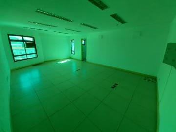 Sala comercial Edificio Sandin para Venda R$ 200.000,00 - Centro-  Americana/SP