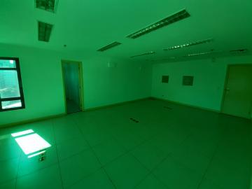 Sala comercial Edificio Sandin para Venda R$ 200.000,00 - Centro-  Americana/SP