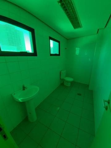 imagem 4 - Sala comercial Edificio Sandin para Venda R$ 200.000,00 - Centro-  Americana/SP imagem 4 - Sala comercial Edificio Sandin para Venda R$ 200.000,00 - Centro-  Americana/SP