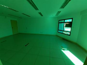 imagem 5 - Sala comercial Edificio Sandin para Venda R$ 200.000,00 - Centro-  Americana/SP imagem 5 - Sala comercial Edificio Sandin para Venda R$ 200.000,00 - Centro-  Americana/SP