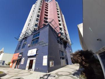 imagem 1 - Sala comercial Edificio Sandin para Venda R$ 200.000,00 - Centro-  Americana/SP imagem 1 - Sala comercial Edificio Sandin para Venda R$ 200.000,00 - Centro-  Americana/SP