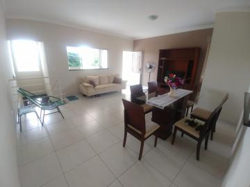 imagem 3 - Sobrado a venda por R$ 620.000,00 - Residencial Jaguari Americana/SP imagem 3 - Sobrado a venda por R$ 620.000,00 - Residencial Jaguari Americana/SP