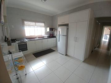 imagem 4 - Sobrado a venda por R$ 620.000,00 - Residencial Jaguari Americana/SP imagem 4 - Sobrado a venda por R$ 620.000,00 - Residencial Jaguari Americana/SP