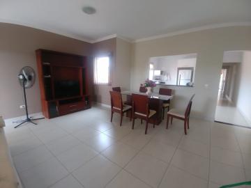 imagem 2 - Sobrado a venda por R$ 620.000,00 - Residencial Jaguari Americana/SP imagem 2 - Sobrado a venda por R$ 620.000,00 - Residencial Jaguari Americana/SP