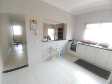 imagem 5 - Sobrado a venda por R$ 620.000,00 - Residencial Jaguari Americana/SP imagem 5 - Sobrado a venda por R$ 620.000,00 - Residencial Jaguari Americana/SP